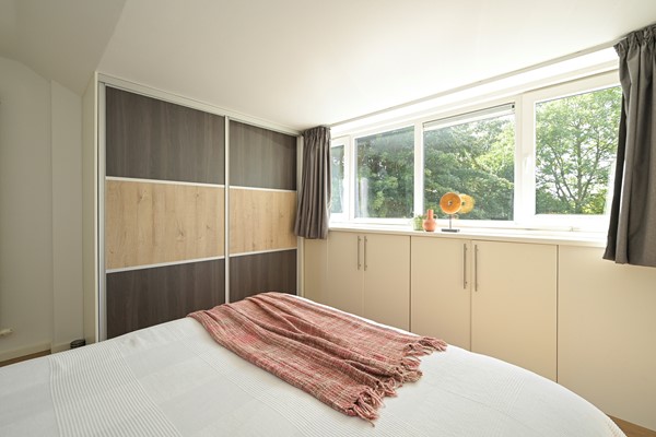 Medium property photo - John F. Kennedylaan 241, 2285 AH Rijswijk